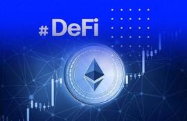 中心化交易所:看了这篇调研，才知道DeFi用户都在想些什么_XDEFI Wallet