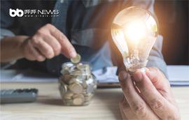 DAO:矿业进入负电价时代?_DeFiChain