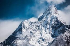 ETH:Pantera Capital：如果历史重演，比特币有望在2021年8月达到11.5万美元_加密货币
