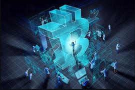 APP:不是危言耸听，“减半”后比特币价格可能下跌_GMV