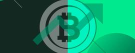 ETH:马上要到的一万美金的比特币到底贵不贵？我推荐大家投资选择“贝塔策略”_ETHO币