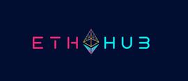以太坊:EthHub Weekly：ConsenSys裁员14%_THE
