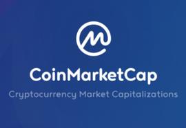 CMC:CMC全球币圈Q1报告：BSV/BCH领跑，女性/年轻用户大幅增长_加密货币
