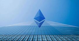 ETH2:科普：以太坊中的网络地址_ETH2.0币