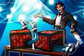 COI:随着比特币价格飙升，比特币减半的主要趋势是什么？_EUnbelievable