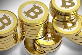 USD:从稳定币USDT和比特币的市值比例,分析比特币的升值空间_Blubber Coin