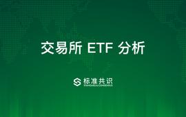 Gate.io:交易所ETF分析_FBT