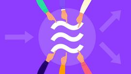 LIB:HashKey：解读Libra 2.0重大改动并预测其合规前景_区块链