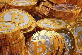 USDT:多头略有衰减，短期有回调需求_USDT币提现判多久