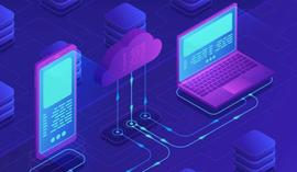 FILE:PoC项目盘点：MASS与Filecoin、Spacemesh、Chia、Burst对比_Passive Token