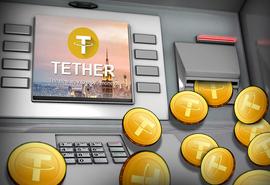 CTI:印钞机的秘密：USDT增发最全技术细节首次披露_deeponion