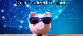CAS:针对开发者的去中心化资助是现实还是白日梦？_zcash