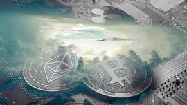 ODA:Pantera Capital首席执行官：比特币、以太坊等加密货币，将挑战美元主导地位_以太坊