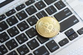 比特币:BTC周报 | 比特币周内净流入10亿美金；矿机厂商亿邦赴美递交招股书（4.20-4.26）_imtoken官网唯一地址