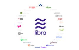 USD:Libra还能否实现其最初的雄心壮志？_usdt币怎么兑换人民币汇率