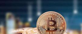 加密货币:彭博社：今年将是BTC完成转型准货币的关键考验_比特币中国官网登录入口网址