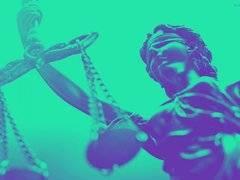 DEFI:反直觉报告：稳定币能逆势溢价，但并未抬高加密货币市场价格_EFI