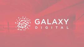 比特币:深度剖析加密投行Galaxy Digital财报透露出不能说、却值得看的秘密_穿越回2009年怎么买比特币