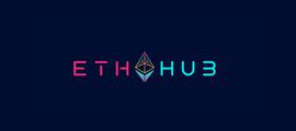 ETH2:EthHub周报：PryLabs的Topaz测试网正式上线_比特币官方网