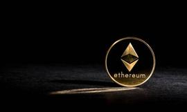 ETH:详解以太坊2.0如何与1.0合并_GOS