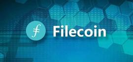 COI:被称为“黄金保险柜”的IPFS/Filecoin千呼万唤使出来，这次真的差不多了_ECO
