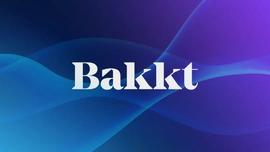 NEX:Bakkt临阵换将，恐延期发布_ERT