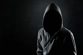 DEFI:DeFi遭遇黑客洗劫：1个月3项目被盗，1个项目就被卷走659万美元_区块链的未来发展前景论文