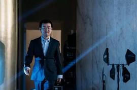 BSM:解密：吴忌寒为何亲手揭开盖子？T17e问题出在哪？_MITA币