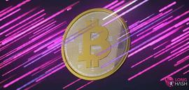 LON:山寨币滑点超比特币说明了什么？_3X Long Huobi Token Token
