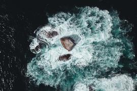 ZOE:湖南，丢失互联网的十年，抓住区块链的十年_区块链存证是什么意思