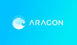 AGO:Aragon（ANT）的经济学_YARA
