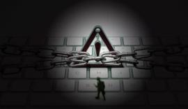START:“EOS生态”疑似暴雷，分散3.6亿元资产_xSTAKE.Finance