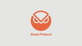 比特币:Gnosis：从协议层解决去中心化交易所的老大难_比特币美元今日价格行情走势图