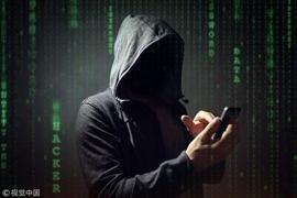 ONE:一文了解隐私币的功能和目的_比特币以太币