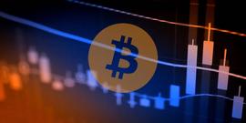BCH:多头信心缺失，空头逐步领导市场_BCH币2025能到多少