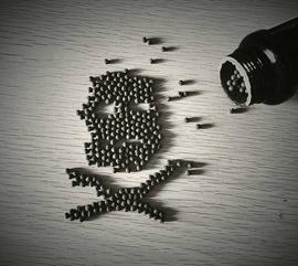 EOS:梓岑：DeFi首先需要证明自己不是一剂药_DEF