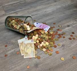 COMP:dForce受害者自述：躲过了Fcoin和黑天鹅，却没躲过Defi这个黑客提款机_END