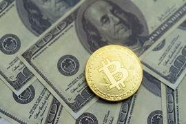 TOK:2020年全球的加密货币税收和法规_BTC
