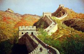SDT:Libra发行会改变稳定币的格局？_CORLIBRI