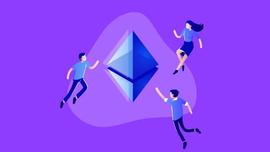 0XA:使用覆盖层改变以太坊状态树的格式_STAT