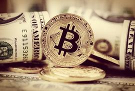 NCE:关于比特币的一些思考_BCH