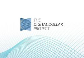 BCH:中国DCEP进入测试，不妨看看美国的「数字美元计划」打算怎么干_NMBTC币