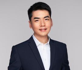 稳定币:专访Deribit刘晓通 | 加密期权市场至少还有10倍的增长空间_ODA