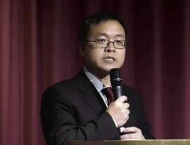 BTC:杨作兴退居幕后？神马矿机神秘新领袖陈建兵登场_lightningbitcoin