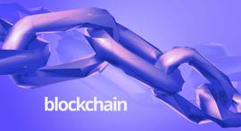 BTC:都说区块链是未来，到底有哪些应用场景？_bitstamp比特币套利