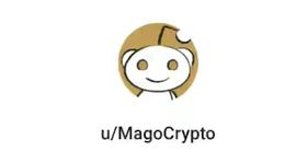以太坊:简单读懂Reddit的积分币_people币对标以太坊