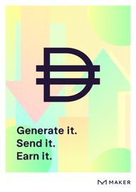 DAI:Dai稳定币的十大用例及其优势_makerdao下载