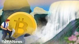 EFI:矿池业务为何会成交易所的“香饽饽”？_AMA
