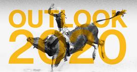 Polkadot:2020年币圈投资趋势：公链的降格化进程_Bezos Coin