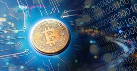 QUO:闪电网络BTC数量创9个月新高，吞吐量快过支付宝，将彻底解决牛市拥堵？_QUON价格